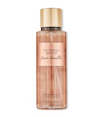 Victoria's Secret Bare Vanilla